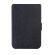 PocketBook Shell Cover Sparkling 6", черен на супер цени
