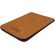 Pocketbook Shell 6", brown изображение 2
