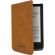 Pocketbook Shell 6", brown изображение 3