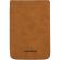 Pocketbook Shell 6", brown на супер цени