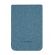 за електронен четец PocketBook Shell 6", blue на супер цени