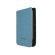 за електронен четец PocketBook Shell 6", blue изображение 2