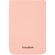 за електронен четец PocketBook Shell 6", pink на супер цени