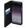 Hama Gentle за Samsung Galaxy S9+, черен изображение 3