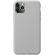 Cellular Line Sensation за iPhone 11 Pro, сив на супер цени