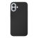 Cellular Line Sensation за Apple iPhone 16 Plus, черен изображение 6