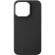 Cellular Line Sensation за Apple iPhone 16 Pro, черен на супер цени