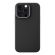 Cellular Line Sensation за Apple iPhone 16 Pro, черен изображение 2