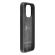 Cellular Line Sensation за Apple iPhone 16 Pro, черен изображение 4