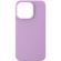 Cellular Line Sensation за Apple iPhone 16 Pro Max, розов на супер цени