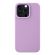 Cellular Line Sensation за Apple iPhone 16 Pro Max, розов изображение 2