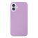 Cellular Line Sensation за Apple iPhone 16, розов изображение 2