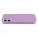 Cellular Line Sensation за Apple iPhone 16, розов изображение 3