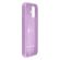 Cellular Line Sensation за Apple iPhone 16, розов изображение 4
