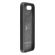 Cellular Line Sensation за Apple iPhone 16e/17e, черен на супер цени