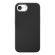 Cellular Line Sensation за Apple iPhone 16e/17e, черен изображение 2