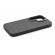 Cellular Line Sensation+ за Samsung Galaxy S25, черен на супер цени