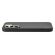 Cellular Line Sensation+ за Samsung Galaxy S25, черен изображение 2