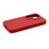 Cellular Line Sensation+ за Samsung Galaxy S25 Ultra, червен на супер цени