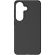 Cellular Line Sensation+ за Samsung Galaxy S26, черен на супер цени