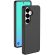 Cellular Line Sensation+ за Samsung Galaxy S26, черен изображение 3
