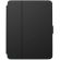 Speck Balance Folio за Apple iPad Pro 11 (2018), черен на супер цени