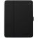 Speck Balance Folio за Apple iPad Pro 11 (2018), черен/прозрачен на супер цени