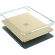 Speck SmartShell Plus за Apple iPad Pro, прозрачен на супер цени