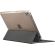 Speck SmartShell Plus за Apple iPad Pro, прозрачен изображение 2