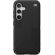 Speck Presidio2 Grip за Samsung Galaxy S24, черен на супер цени