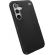 Speck Presidio2 Grip за Samsung Galaxy S24, черен изображение 2
