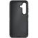 Speck Presidio2 Grip за Samsung Galaxy S24, черен изображение 3