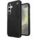 Speck Presidio2 Grip за Samsung Galaxy S24, черен изображение 4