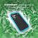 Speck Presidio2 Grip за Samsung Galaxy S24, черен изображение 6