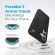 Speck Presidio2 Grip за Samsung Galaxy S24, черен изображение 7