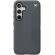 Speck Presidio2 за Samsung Galaxy S24, сив на супер цени