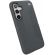 Speck Presidio2 за Samsung Galaxy S24, сив изображение 2