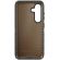 Speck Presidio2 за Samsung Galaxy S24, сив изображение 3