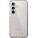 Speck Presidio Lux за Samsung Galaxy S24 Ultra, прозрачен на супер цени