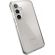 Speck Presidio Lux за Samsung Galaxy S24 Ultra, прозрачен изображение 2