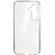 Speck Presidio Lux за Samsung Galaxy S24 Ultra, прозрачен изображение 3
