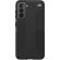 Speck Presidio 2 Grip за Samsung Galaxy S21 5G, черен на супер цени