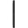 Speck Presidio 2 Grip за Samsung Galaxy S21 5G, черен изображение 3