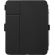 Speck Balance Folio за Apple iPad 10th Gen, черен изображение 3