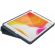 Speck Balance Folio за Apple iPad 10.2", сив изображение 4