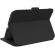 Speck Balance Folio за Apple iPad Mini, черен изображение 2