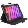 Speck Balance Folio за Apple iPad Mini, черен изображение 3