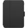Speck Balance Folio за Apple iPad Mini, черен на супер цени