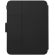 Speck Balance Folio за Apple iPad Mini, черен изображение 4