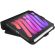 Speck Balance Folio за Apple iPad Mini, черен изображение 5